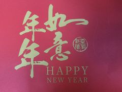 -汇美相馆(华强北店)