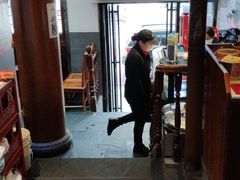 -易裕和·长沙米粉(友谊路店)