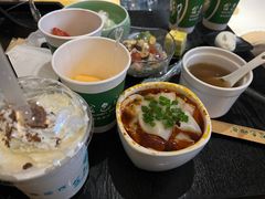 -金色印象·4K影院式足体养生(金沙店)