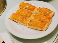 -金时代顺风大酒店(爱琴海购物中心店)