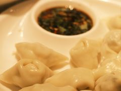 -鲜螺湾(鹏欣丽都店)