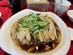 -清都酒楼(美锦大街店)