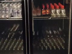 -老瓦房(六堰店)