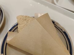 -正南齐北·老街糯米团(洪崖洞店)