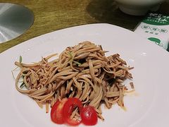 -望湘园·湖南菜(宏伊店)