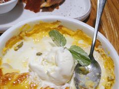 -新白鹿餐厅(百联中环店)