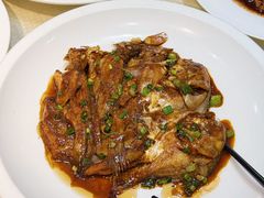 -好兄弟郭巨海鲜(天一阁店)