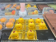 -牛New寿喜烧(新六百店)