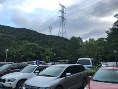 -庆丰农庄·团建·农家菜(大浪店)