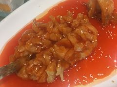 -徐州大排档(江山路店)