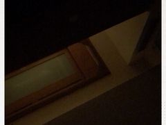 -吉隆坡皇家朱兰酒店
