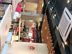 -永和大王(茉莉上新·军博店)
