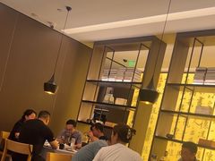 -章吴记喜瑞餐厅(东东城店)