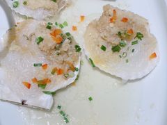 -相遇·川湘融合菜(丹阳吾悦广场店)