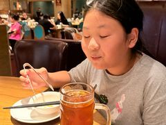 -耶里夏丽·新疆菜·家庭聚场(百联中环购物广场店)