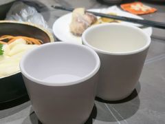 -骨之味·筒骨汤火锅(江头店)