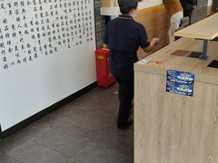 -吉野家(上地三街店)