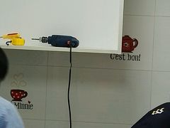 android_upload_pic-佰丽爱家全屋定制(汶水店)