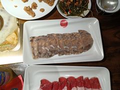 -九鼎轩脆毛肚火锅(商业街店)