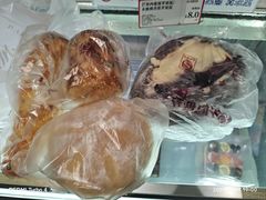 -金凤成祥(通州东关店)