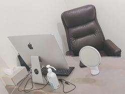 -海涛医疗美容·面部抗衰·注射美鼻