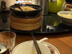 -INLOVE KTV(文一店)