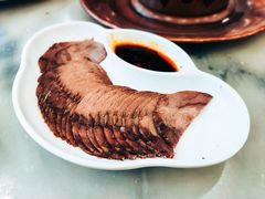 酱酒肉-牛街·马辈儿涮肉(牛街二店)