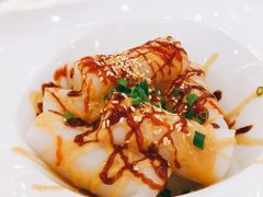-名苑皇宫酒家(来魅力壁画村店)