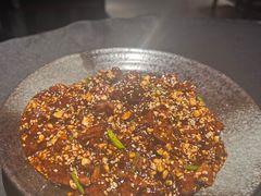 -松茸小馆·云南特色餐厅