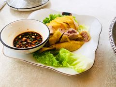 -陈生记黑鱼馆·20年活鱼现杀(宁波鼓楼店)