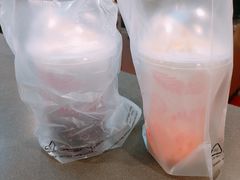 -麦当劳(天兴罗斯福店)