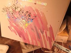 -焙里思(蓬溪店)