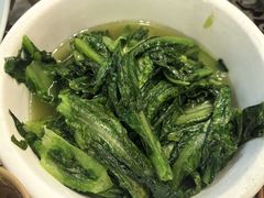 -老三样·旧食新味(船山路店)