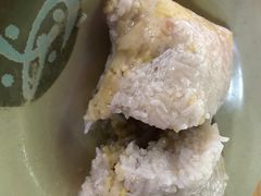 -顺发饮食店(景泰西六巷店)