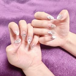 -南玥美学·美甲美睫美肤