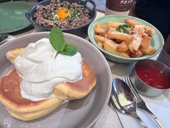 -WOKKA by艮上(中海环宇荟店)