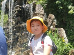 -学知乐教育·幼小衔接·小学科辅导(嘉定镇校区)