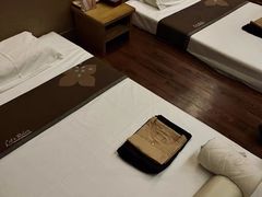 -Let’s Relax Onsen and Spa(Thonglor)