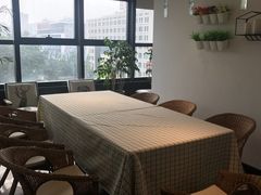 -CLUB心邸·掼蛋·麻将·扑克(日坛店)