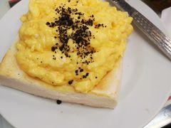 -华星冰室(湾仔店)