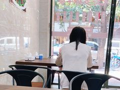 -龙岩罗桥牛杂(长青路店)