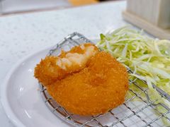 -味千拉面(双井店)