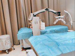 -杭州米兰柏羽医疗美容医院