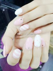 iphone_upload_pic-星美甲