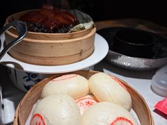 -寻宝记绍兴菜(状元店)