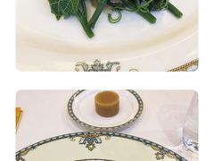 -钓鱼台国宾馆