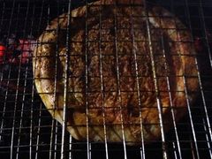 iphone_upload_pic-清真新疆叶尔羌烤肉店(新香洲店)