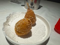 -大鸭梨烤鸭店(花园村店)