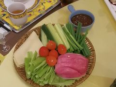 -红红烤鸭店(西单店)