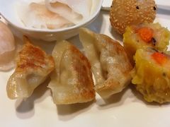-云龙轩(迪士尼探索家度假酒店)